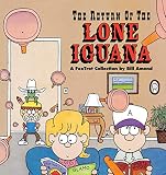 Amazon cover image