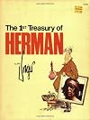 The first treasury of Herman