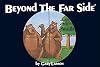 Beyond The Far Side