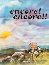 Encore! Encore!!: A New Collection of Ziggy Favorites