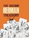 Second Herman Treasury