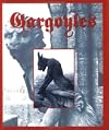 Gargoyles