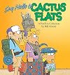 Say Hello to Cactus Flats : A FoxTrot Collection