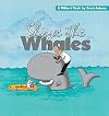 Shave the Whales