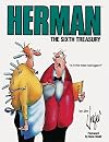 Herman: The Sixth Treasury