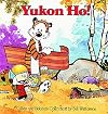 Yukon Ho!