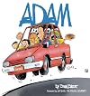 Adam