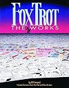 FoxTrot: The Works