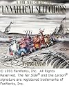 Unnatural Selections: A Far Side Collection