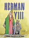 Herman VIII: A Herman Treasury