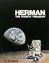 Herman: The Fourth Treasury