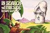 In Search of The Far Side