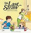 The Last Straw