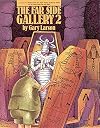 The Far Side Gallery 2