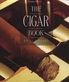 The cigar book : up in smoke!