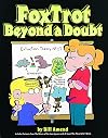 FoxTrot Beyond a Doubt