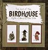 The Art of the Birdhouse: Flights of Fancy