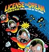 License to Dream : A Rose is Rose Collection