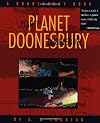 Planet Doonesbury