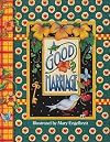 A Good Marriage (Main Street Editions Gift Books)