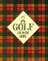 Golf: Life on the Course