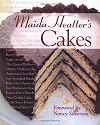 Maida Heatter's Cakes