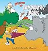 Welcome to Jasorassic Park: A FoxTrot Collection