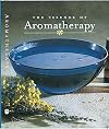 The Essence of Aromatherapy (Little Books)