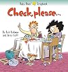Check, Please...