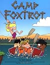 Camp FoxTrot