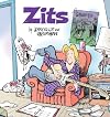 Zits: Zits Sketchbook #1