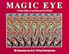 Magic Eye: A New Way of Looking at the World