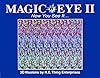 Magic Eye II: Now You See It