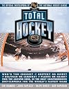 Total Hockey: The Official Encyclopedia of the National Hockey League