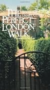 Perfect London Walk