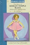 The Story of Shirley Temple Black (Dell Yearling Biography)