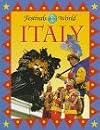 Italy (Festivals of the World)