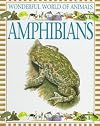 Amphibians (Wonderful World of Animals)
