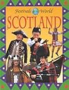 Scotland (Festivals of the World)