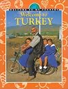 Welcome to Turkey (Welcome to My Country)