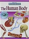 The Human Body (Nature's Record-Breakers)