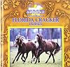 Florida Cracker Horses (Great American Horses)