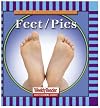 Feet (Weekly Reader: Let's Read about Our Bodies)