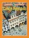 Czech Republic