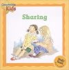 Sharing (Courteous Kids)