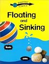 Floating and Sinking (Everyday Science)