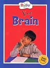 Brain Box (Body Books)