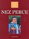 Nez Perce