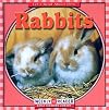 Rabbits (Let's Read about Pets)