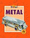 Metal (Let's Create)